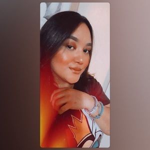 Meet your Posher, El pepe